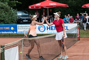 Anna Klasen 223 - Cup Pinneberg Tag5